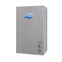 климатици дайкин - 30228 комбинации | climaset.net климатици дайкин - 23934 комбинации