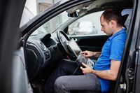 стартoви устройства тип бустер - 76610 бестселъри стартoви устройства тип бустер - 48668 бестселъри