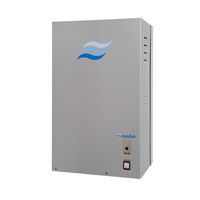 термопомпа Viessmann - 53567 комбинации | climaset.net термопомпа Viessmann - 95073 комбинации