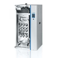 термопомпа Viessmann - 57037 новини | climaset.net термопомпа Viessmann - 48793 новини