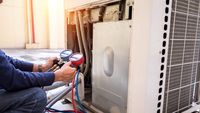 термопомпа Viessmann - 88872 отстъпки термопомпа Viessmann - 10289 отстъпки