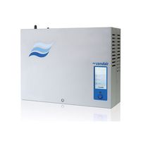 термопомпа Viessmann - 35673 снимки термопомпа Viessmann - 45224 снимки