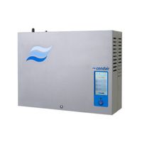 термопомпа Viessmann - 91520 разновидности термопомпа Viessmann - 19506 разновидности