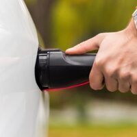 тягов гелов акумулатор 12v - 77920 новини тягов гелов акумулатор 12v - 69384 новини
