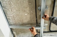 Усвояване на тераси и балкони - 96856 разновидности