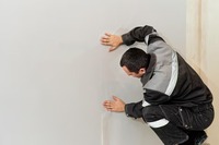 Звукоизолация - 10587 награди Звукоизолация - 94161 награди