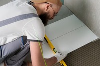Звукоизолация - 9565 предложения Звукоизолация - 98048 предложения