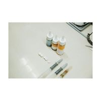 ботокс Варна - 3017 снимки | Dental Club ботокс Варна - 88727 снимки