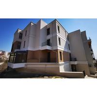 дограма кьомерлинг - 88304 възможности | city-comfort.com дограма кьомерлинг - 79073 възможности