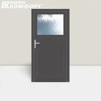 дограма кьомерлинг - 20699 оферти дограма кьомерлинг - 80123 оферти