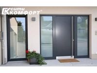 дограма кьомерлинг - 13347 постижения дограма кьомерлинг - 14071 постижения