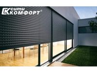 дограма кьомерлинг - 1513 промоции дограма кьомерлинг - 83776 промоции