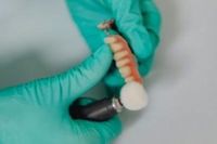 мезотерапия Варна - 34190 предложения | Dental Club мезотерапия Варна - 55344 предложения