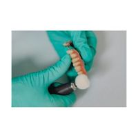 мезотерапия Варна - 14904 постижения | Dental Club мезотерапия Варна - 59646 постижения