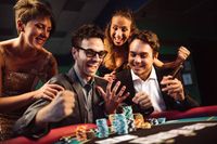 Online Gaming Expert - 24880 the species | Joephillipmarketing Online Gaming Expert - 27226 the species