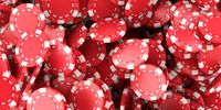 Online Gaming Expert - 92232 options | Joephillipmarketing Online Gaming Expert - 46058 options