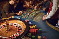 Online Gaming Expert - 98498 the species Online Gaming Expert - 13073 the species