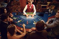 Online Gaming Expert - 14590 prices Online Gaming Expert - 32915 prices