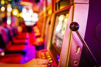 Online Gaming Expert - 83882 discounts Online Gaming Expert - 83040 discounts