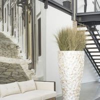 саксии - 42806 бестселъри | navun.bg саксии - 48720 бестселъри