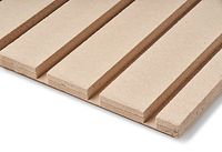 сертификация на пасивна къща - 52328 цени