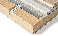 сертификация на пасивна къща - 63514 варианти