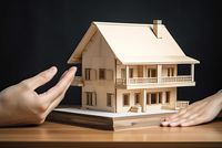 Инвестиции в имоти - 24099 отстъпки | investiciivimoti.bg Инвестиции в имоти - 93971 отстъпки