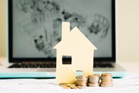 Инвестиции в имоти - 50955 типа | investiciivimoti.bg Инвестиции в имоти - 55566 типа