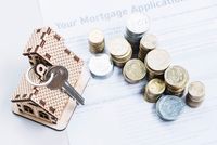 Инвестиции в имоти - 52076 награди Инвестиции в имоти - 61449 награди