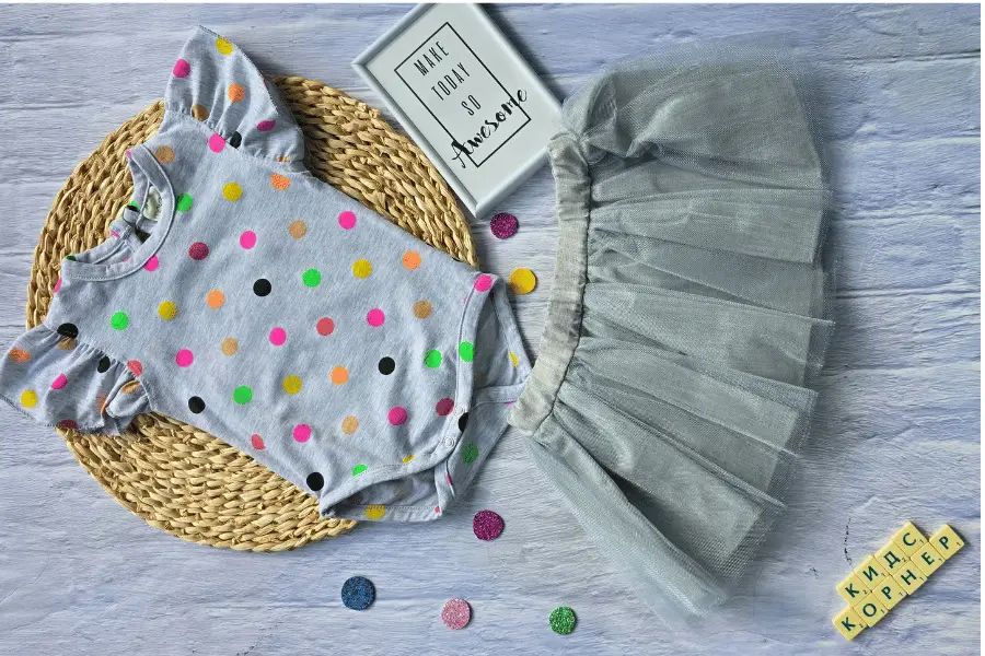 бебешки бодита - 58957 варианти | kidscornerbg бебешки бодита - 90014 варианти