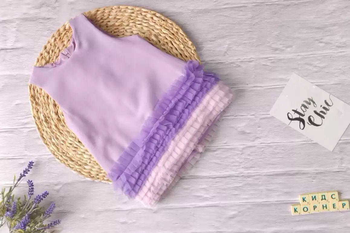 бебешки рокли - 80876 комбинации | kidscornerbg бебешки рокли - 61144 комбинации