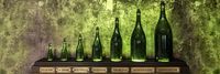 Безалкохолно вино - 78427 промоции | bnkwines Безалкохолно вино - 84599 промоции