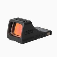 Helikon-tex - 98187 бестселъри