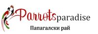Клетка за папагали - 44624 комбинации | Parrots Paradise Клетка за папагали - 65178 комбинации