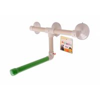 папагал жако - 78353 варианти | Parrots Paradise папагал жако - 16269 варианти