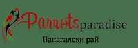 папагал жако - 35209 оферти папагал жако - 2274 оферти