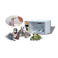 витамини за папагали - 43454 вида | Parrots Paradise витамини за папагали - 86768 вида