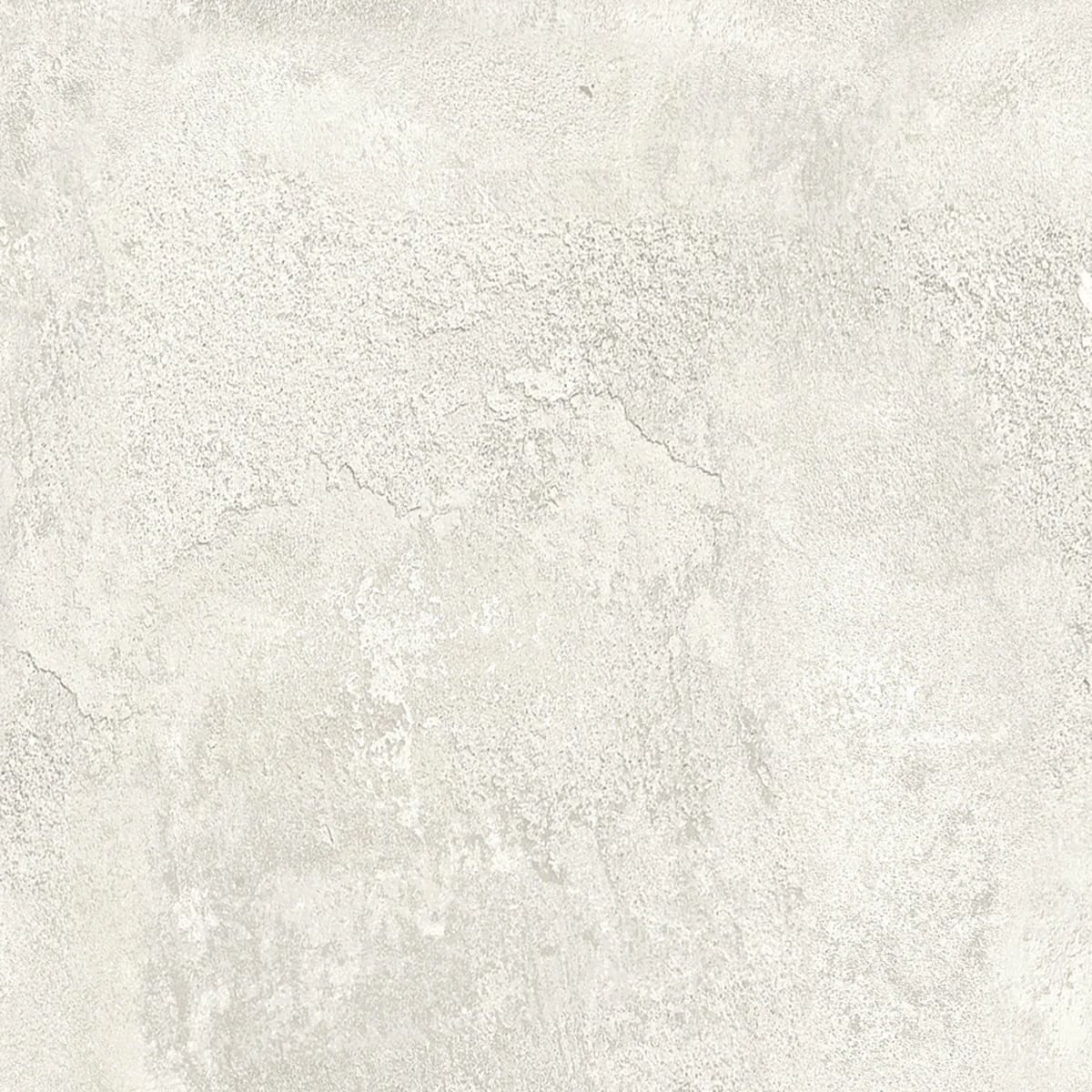 стенна декорация - 36381 отстъпки | Floor Decor стенна декорация - 39786 отстъпки