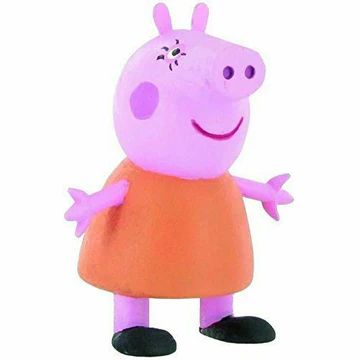 Actionfiguren - 73507 Bestseller | Mama Lama Actionfiguren - 53561 Bestseller