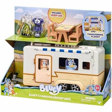 Actionfiguren - 15329 Optionen | Mama Lama Actionfiguren - 31406 Optionen