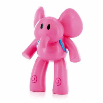 Actionfiguren - 88185 Optionen | Mama Lama Actionfiguren - 15245 Optionen