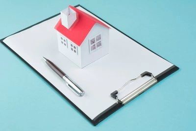 договор за капаро за имот - 90680 възможности