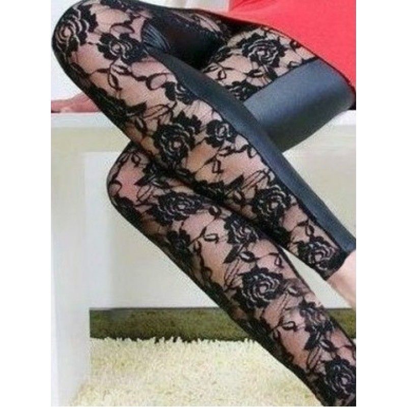 кожени клинове - 14739 новини