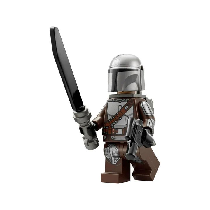 Lego Star Wars Sets - 69349 Auszeichnungen | Mama Lama Lego Star Wars Sets - 2054 Auszeichnungen