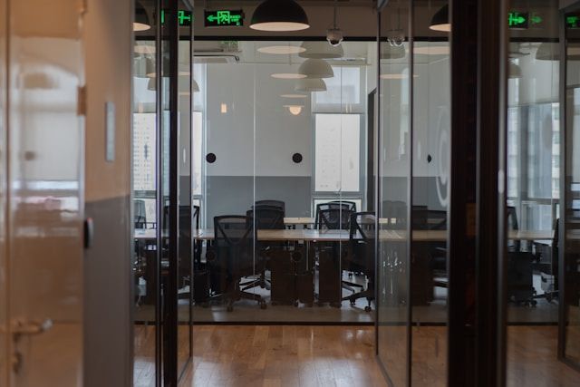 Meeting Room For Rent - 50735 awards | QBase Meeting Room For Rent - 30707 awards