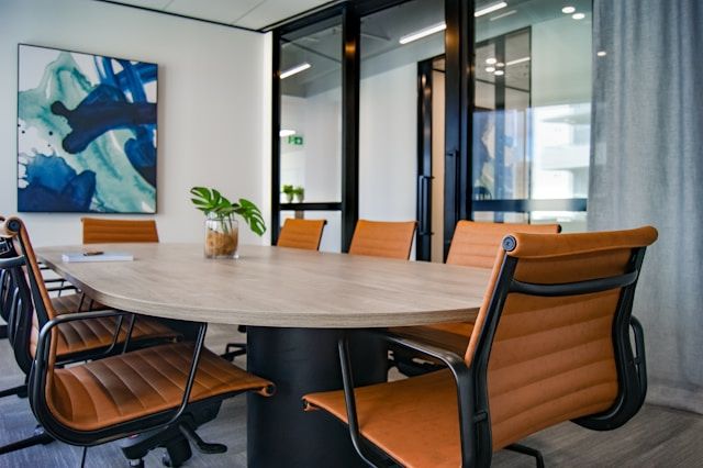 Meeting Room For Rent - 29888 awards Meeting Room For Rent - 36593 awards