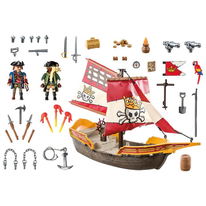Playmobil Figuren - 80627 Bilder | Mama Lama Playmobil Figuren - 29113 Bilder