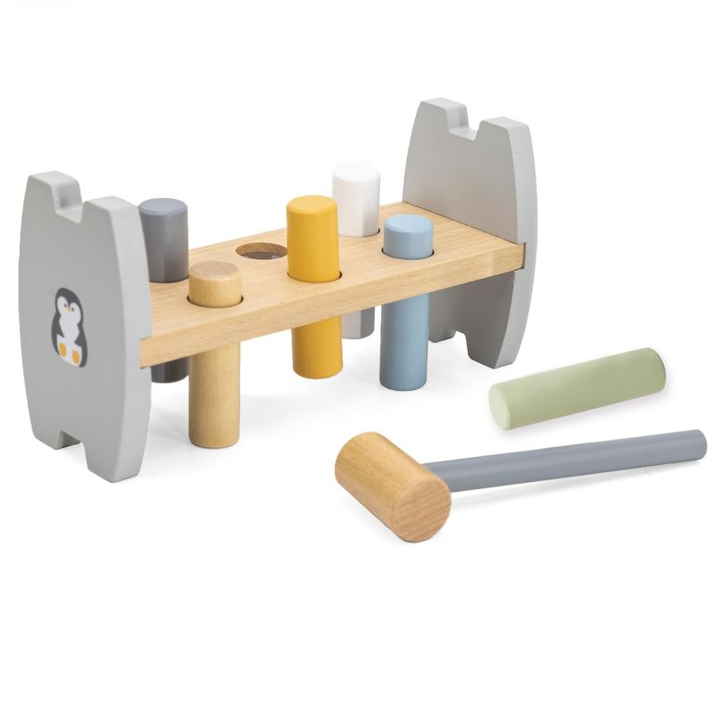 Играчки за детски градини - 95801 предложения | Bellamiestore Играчки за детски градини - 12395 предложения