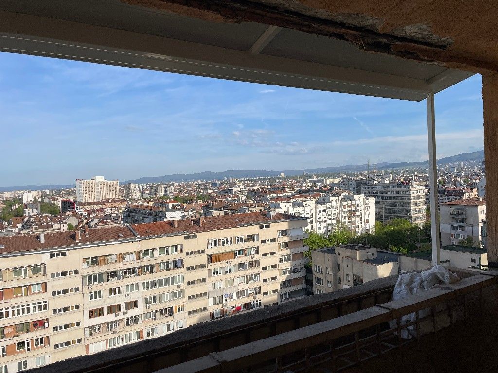 Козирки - 39254 възможности | Nitea Козирки - 24294 възможности