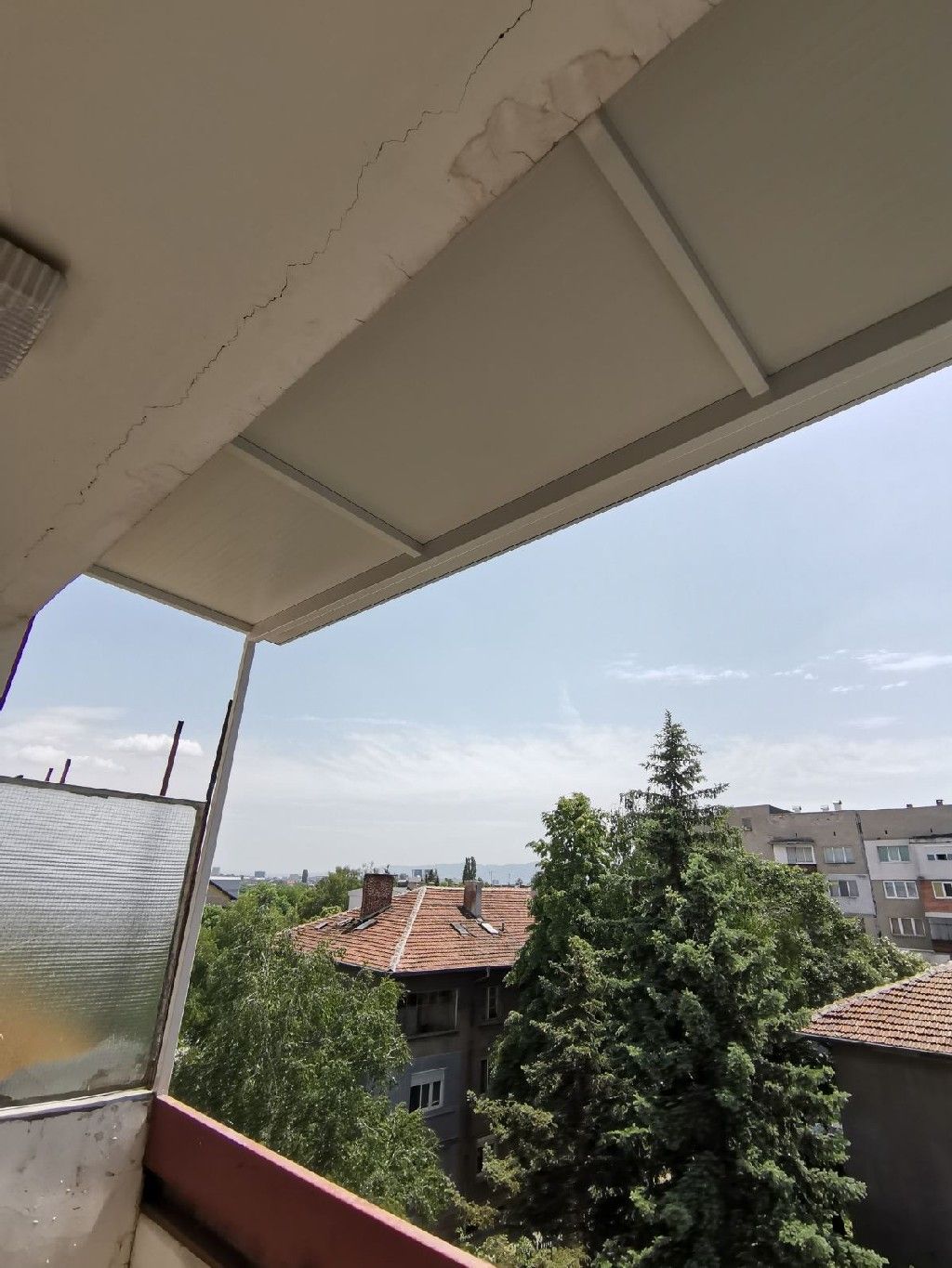 Козирки - 58677 варианти Козирки - 62143 варианти